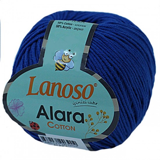 Lanoso Alara 954 Lanoso Alara 954