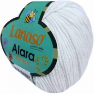 Lanoso Alara 955 Lanoso Alara 955