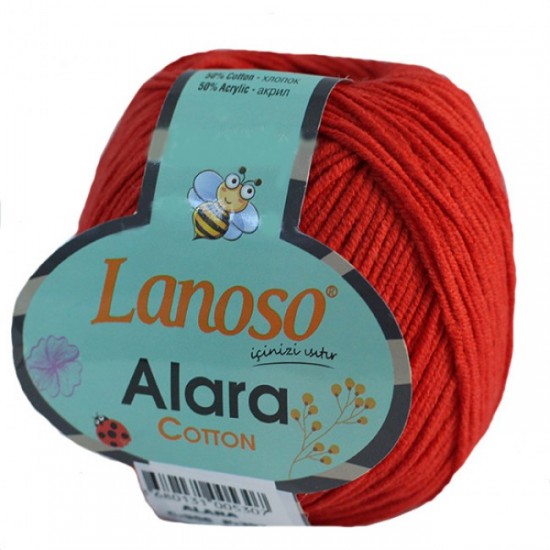 Lanoso Alara 956 Lanoso Alara 956