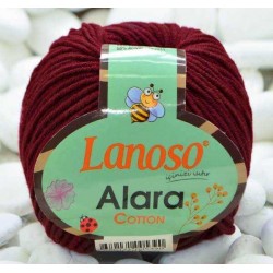 Lanoso Alara 957 Lanoso Alara 957