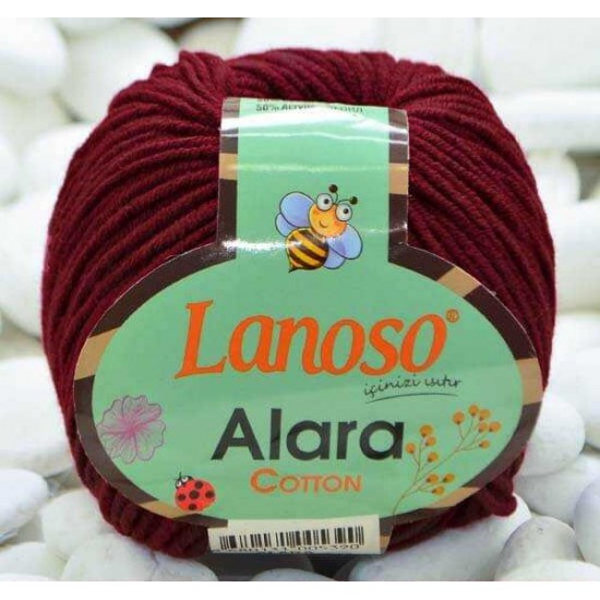Lanoso Alara 957 Lanoso Alara 957