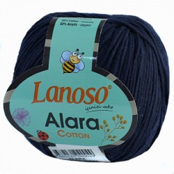 Lanoso Alara 958 Lanoso Alara 958