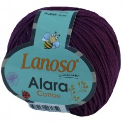 Lanoso Alara 959 Lanoso Alara 959