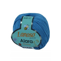 Lanoso Alara 961 Lanoso Alara 961