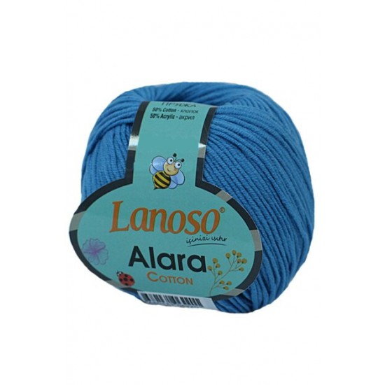 Lanoso Alara 961 Lanoso Alara 961
