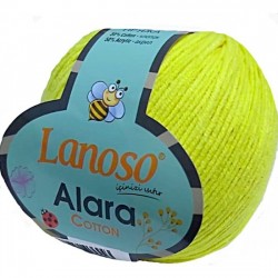 Lanoso Alara 970 Lanoso Alara 970