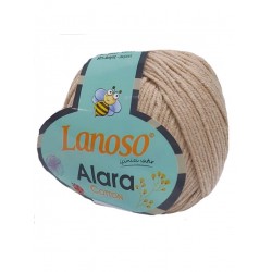 Lanoso Alara 971 Lanoso Alara 971