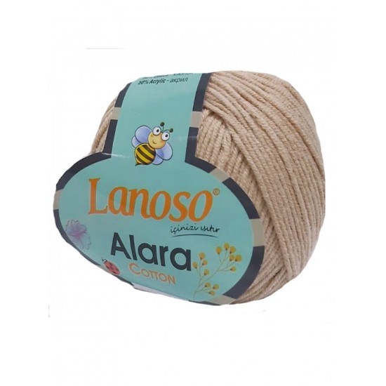 Lanoso Alara 971 Lanoso Alara 971