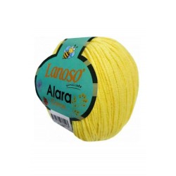 Lanoso Alara 979 Lanoso Alara 979