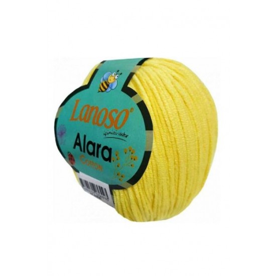 Lanoso Alara 979 Lanoso Alara 979