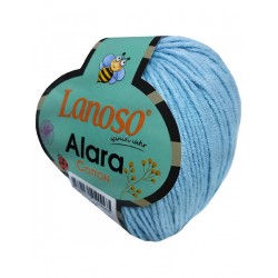 Lanoso Alara 981 Lanoso Alara 981