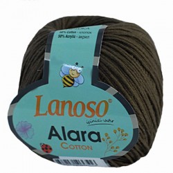Lanoso Alara 992 Lanoso Alara 992