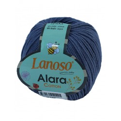 Lanoso Alara 993 Lanoso Alara 993