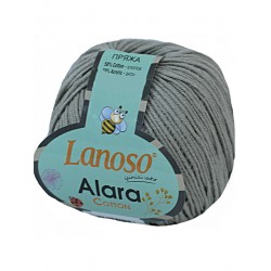 Lanoso Alara 995 Lanoso Alara 995
