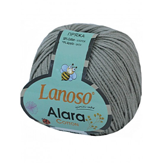 Lanoso Alara 995 Lanoso Alara 995