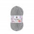 Kartopu Baby One  1000