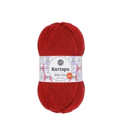 Kartopu Baby One 150