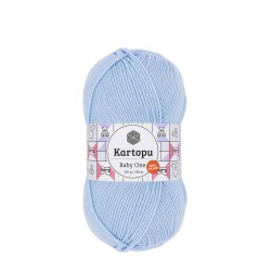 Kartopu Baby One 544 Kartopu Baby One 544