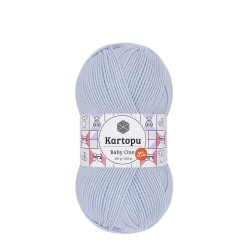 Kartopu Baby One 580 Kartopu Baby One 580