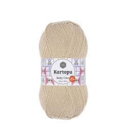 Kartopu Baby One  855