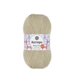 Kartopu Baby One  861
