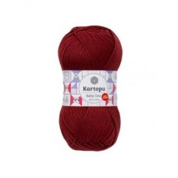 Kartopu Baby One 1105 Kartopu Baby One 1105