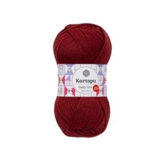Kartopu Baby One 1105 Kartopu Baby One 1105