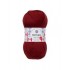 Kartopu Baby One  1105