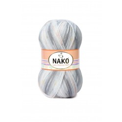 Nako Lüks Minnoş Petit 81960