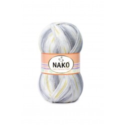 Nako Lüks Minnoş Petit 81964