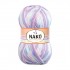 Nako Lüks Minnoş Petit 81306