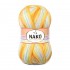 Nako Lüks Minnoş Petit 81308