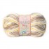 Nako Lüks Minnoş Petit 81309