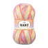 Nako Lüks Minnoş Petit 81310