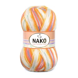 Nako Lüks Minnoş Petit 81311