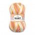 Nako Lüks Minnoş Petit 81311