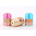 Altınbaşak / Polyester 100 Gr