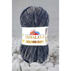 Himalaya Dolphin Baby 80367 Himalaya Dolphin Baby 80367
