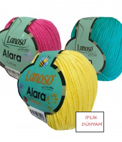 LANOSO