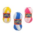 Opal / Desenli Kristal
