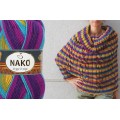 Nako / Vega Stripe