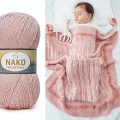 Nako / Natural Bebe