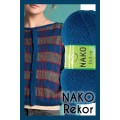 Nako / Rekor