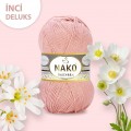Nako / İnci Deluks