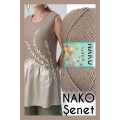 Nako / Şenet