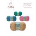 Nako / Vizon