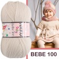 Nako / Bebe 100