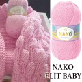 Nako / Elit Baby