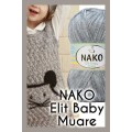 Nako / Elit Baby Muare