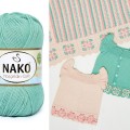 Nako / Hoşgeldin Soft